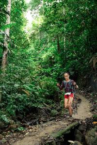 BIB: 
                            <button type="button" onclick="openModal(24679642)" class="btn btn-primary btn-sm float-right btn-popup" data-toggle="modal" data-target=".modal-high-quality">
                        <i class="fas fa-shopping-cart"></i> Add to Cart
                    </button>
                                            <button type="button" onclick="isThisMe(24679642, true)" class="btn btn-success btn-sm float-right btn-popup btn-isme hidden" data-toggle="tooltip" data-placement="bottom" title="นี่คือรูปของคุณใช่ไหม คลิกที่นี่เพื่อเอาเข้าอัลบั้ม">
                        <i class="fas fa-plus"></i> Add to album
                    </button>
                    <button type="button" onclick="isThisMe(24679642, false)" class="btn btn-warning btn-sm float-right btn-popup btn-isnotme hidden">
                        <i class="fas fa-ban"></i> Remove from album
                    </button>